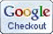 Google Checkout Welcomed