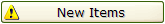 New Items