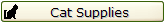 Cat Supplies