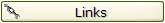 Pet Supply Links