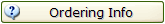 Pet Supplies Ordering Info