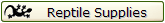 Reptile Supplies