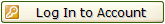 Log In to Account