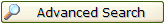 Advanced Pet Supplies Search