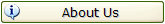 About Arcata Pet Supplies