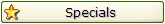 Pet Supply Specials