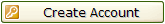 Create Account