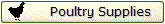 Poultry Supplies