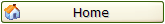 Pet Supplies Main Page