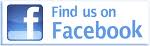 Find Arcata Pet on Facebook