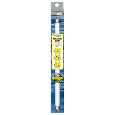 Eclipse System Three Replacement Aquarium Fluorescent Bulb Eclipse System Three Replacement Aquarium Fluorescent Bulb