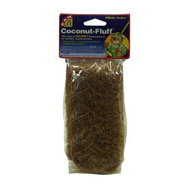Penn Plax SAM Coco-Fluff Pad