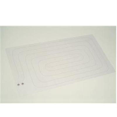 Scat-Mat Indoor Pet Training Mat Medium Extension Scat-Mat Indoor Pet Training Mat Medium Extension