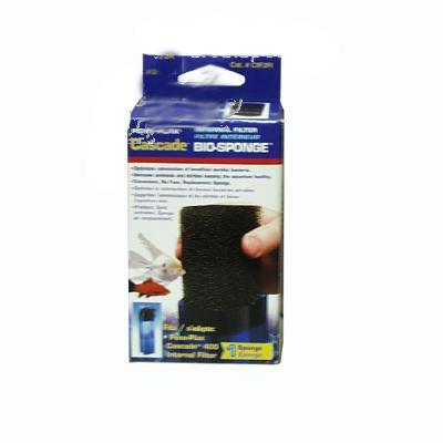 Cascade Internal Filter 400 Replacement Bio-Sponge