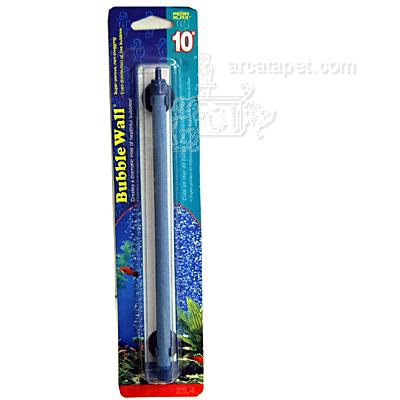 Bubble Wall 10-inch Air Diffuser for Aquariums Bubble Wall 10-inch Air Diffuser for Aquariums