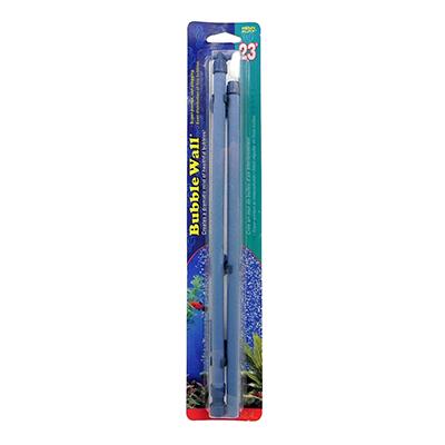Bubble Wall 23-inch Air Diffuser for Aquariums Bubble Wall 23-inch Air Diffuser for Aquariums