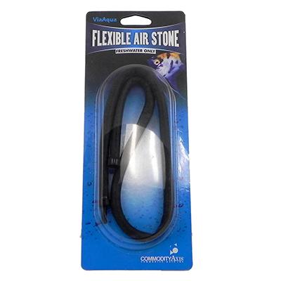 Bendable Bubble Wall 23.5-inch Aquarium Air Diffuser Bendable Bubble Wall 23.5-inch Aquarium Air Diffuser