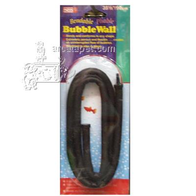Bendable Bubble Wall 35.5-inch Aquarium Air Diffuser Bendable Bubble Wall 35.5-inch Aquarium Air Diffuser