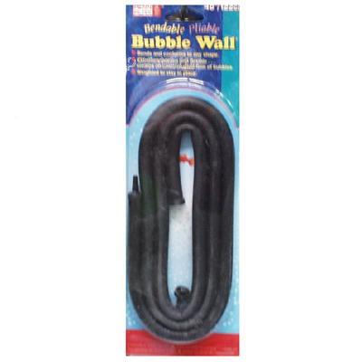 Bendable Bubble Wall 48-inch Aquarium Air Diffuser Bendable Bubble Wall 48-inch Aquarium Air Diffuser