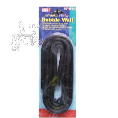 Bendable Bubble Wall 60-inch Aquarium Air Diffuser Bendable Bubble Wall 60-inch Aquarium Air Diffuser