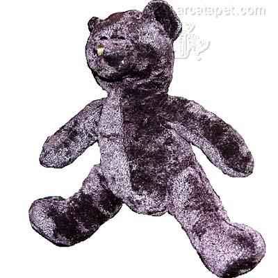 Soft Dog Toy Cuddle Bear Large