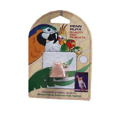 Copper Bell Bird Toy Budgie Copper Bell Bird Toy Budgie