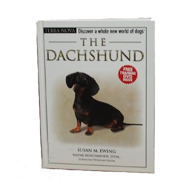 The Dachshund (Terra Nova)