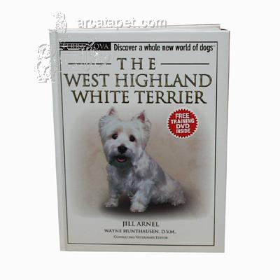 The West Highland White Terrier (Terra Nova) The West Highland White Terrier (Terra Nova)