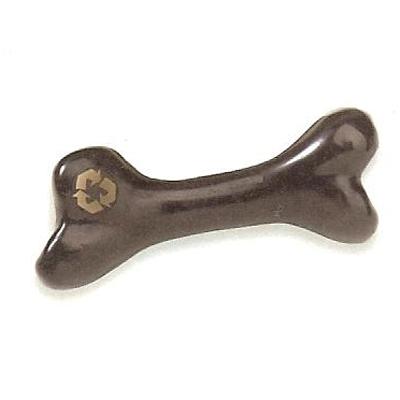 Planet Dog Orbee-Tuff RecycleBONE Planet Dog Orbee-Tuff RecycleBONE