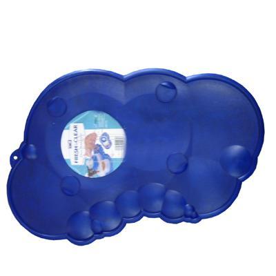 Cat-It Placemat for Cat-It Water Dome Cat-It Placemat for Cat-It Water Dome