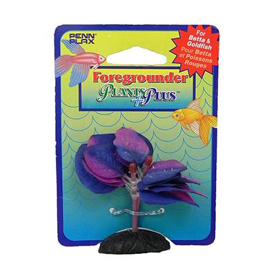 Bacopa Foregrounder Silk Aquarium Plant Bacopa Foregrounder Silk Aquarium Plant