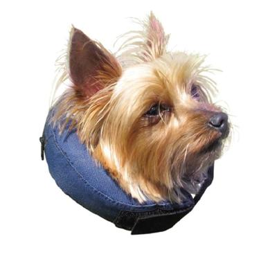ProCollar Inflatable Elizabethan Collar Xsm ProCollar Inflatable Elizabethan Collar Xsm