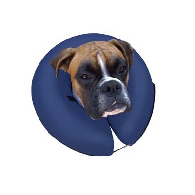 ProCollar Inflatable Elizabethan Collar Large ProCollar Inflatable Elizabethan Collar Large