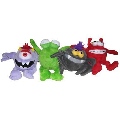 Bounster Bouncing Dog Toy Large Bounster Bouncing Dog Toy Large