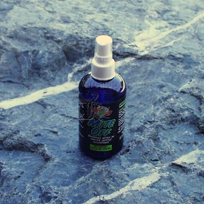 Zoo Med Reptile Mite Off Zoo Med Reptile Mite Off