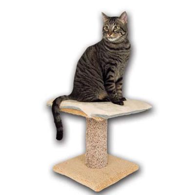 Thermo Kitty Furniture Warmer Thermo Kitty Furniture Warmer