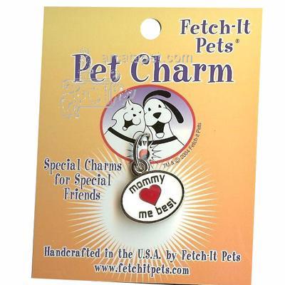 Best Pet Tags