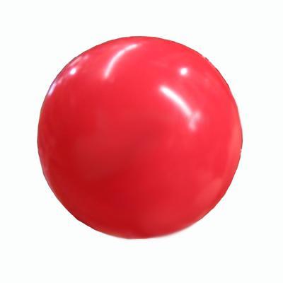 Hueter Toledo Best Ball 6 inch Dog Toy Hueter Toledo Best Ball 6 inch Dog Toy