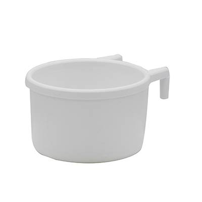 Planit Bird Play Pen Cup w/hook Planit Bird Play Pen Cup w/hook