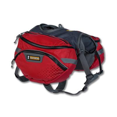 RuffWear Palisades Pack Medium Dog Pack RuffWear Palisades Pack Medium Dog Pack
