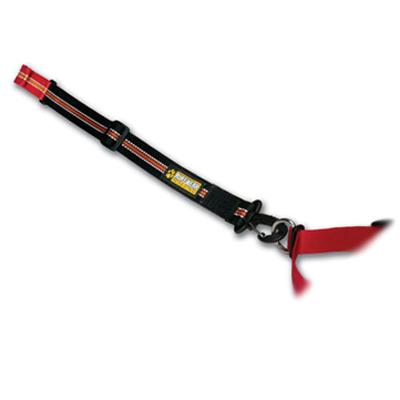 RuffWear Quick Draw Dog leash RuffWear Quick Draw Dog leash