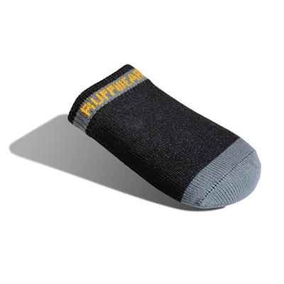RuffWear Dog Boot Sock Liners Lg RuffWear Dog Boot Sock Liners Lg