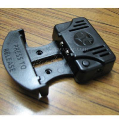 Tri-Tronics G2, G3, G2 EXP Charging Cradle