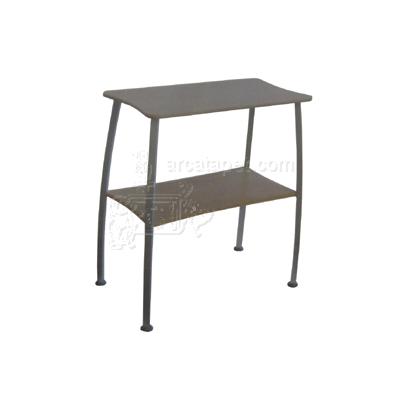 Vision 2 Bird Cage Stand Lg Vision 2 Bird Cage Stand Lg