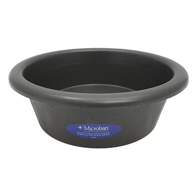 Petmate Medium Dog Food and Water Crock Petmate Medium Dog Food and Water Crock