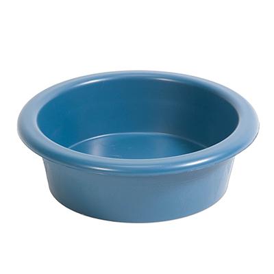 Petmate Intermediate Dog Food and Water Crock Petmate Intermediate Dog Food and Water Crock