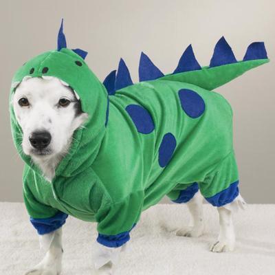 Casual Canine Dogzilla Dinosaur Dog Costume Xsmall Casual Canine Dogzilla Dinosaur Dog Costume Xsmall