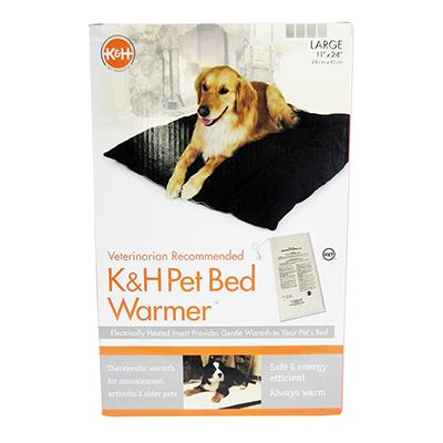  Warmer  Cats on Pet Bed Warmer Large  Turn Virtually Any Bed Into A Heated Bed  Easy