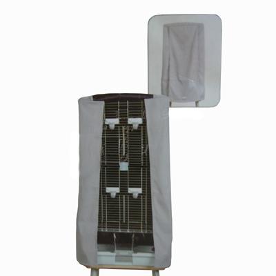 Vision Bird Cage Night Cover Sm S02 Vision Bird Cage Night Cover Sm S02