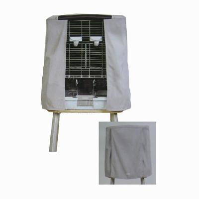 Vision Bird Cage Night Cover Sm S01 Vision Bird Cage Night Cover Sm S01
